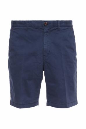 Cotton shorts, zdjęcie 1 Cotton shorts od Michael Kors